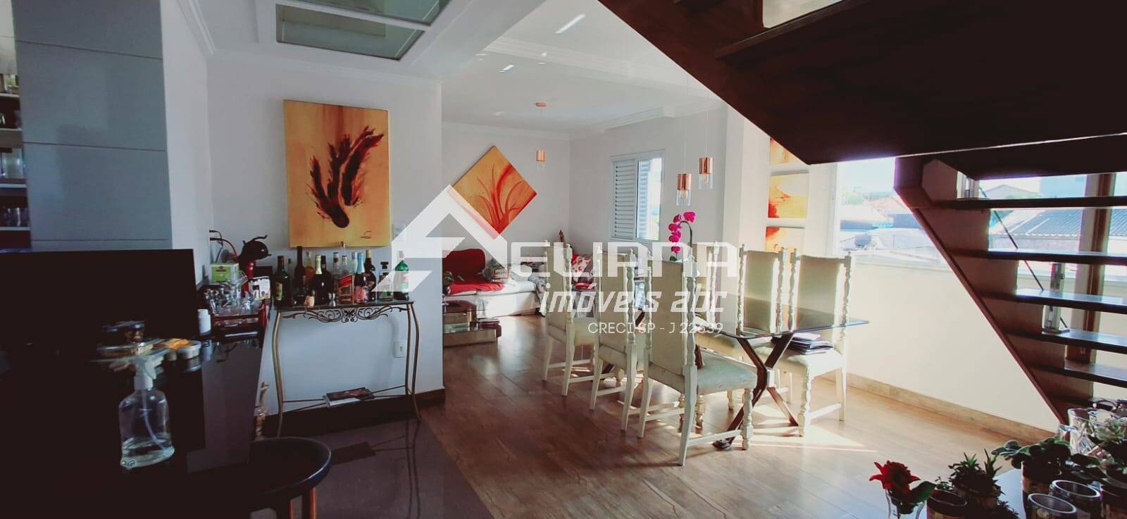 Cobertura, 3 quartos, 125 m² - Foto 30
