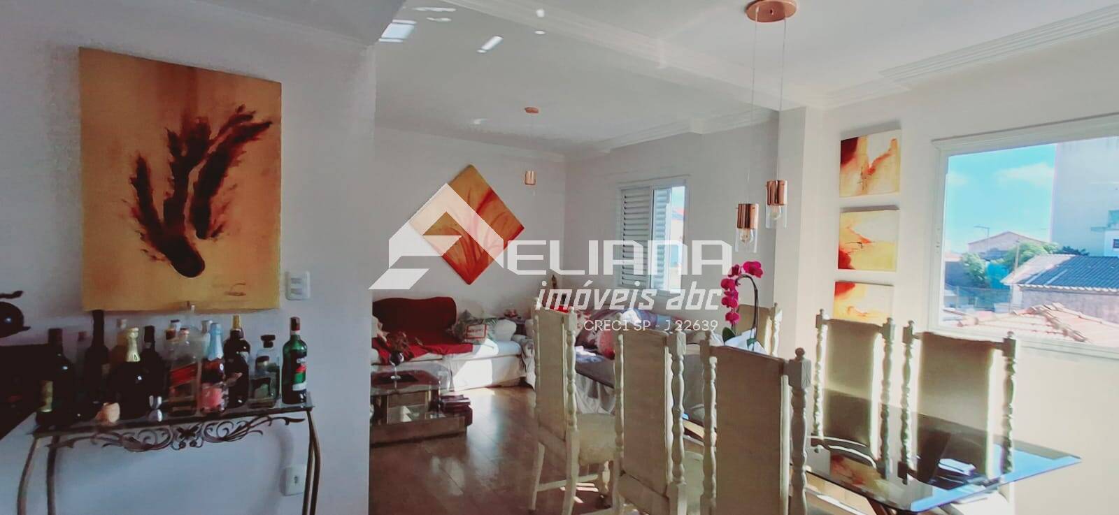 Cobertura, 3 quartos, 125 m² - Foto 31