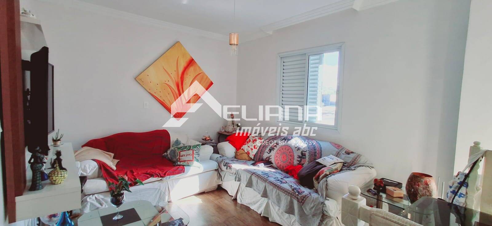 Cobertura, 3 quartos, 125 m² - Foto 34
