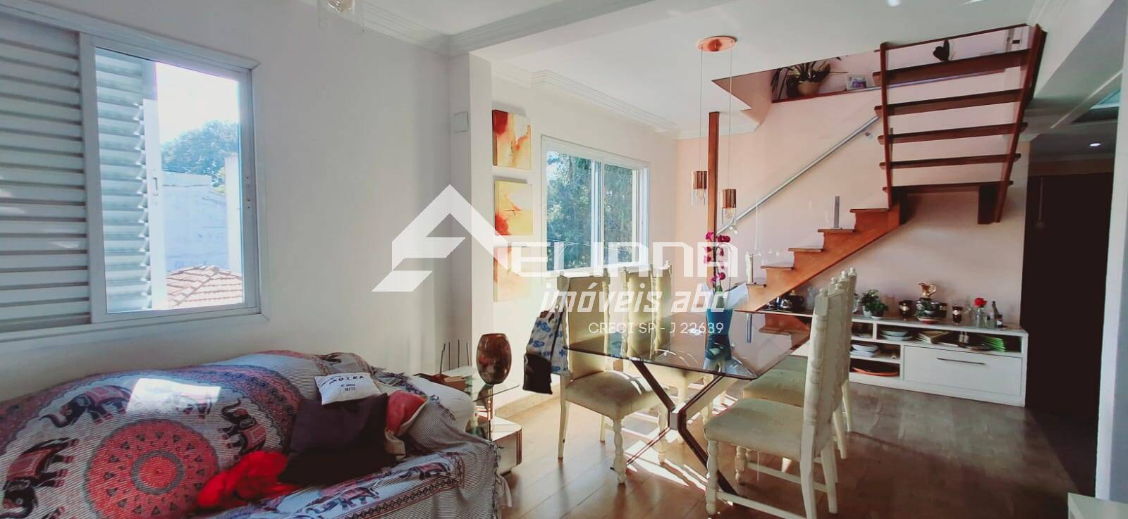 Cobertura, 3 quartos, 125 m² - Foto 35