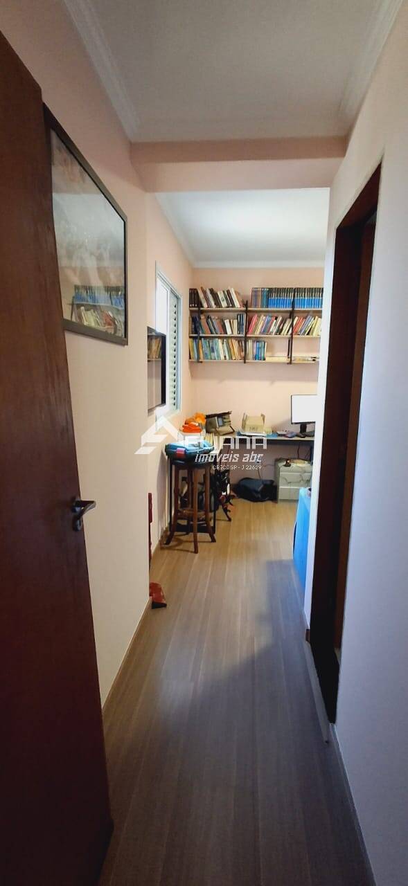 Cobertura, 3 quartos, 125 m² - Foto 22