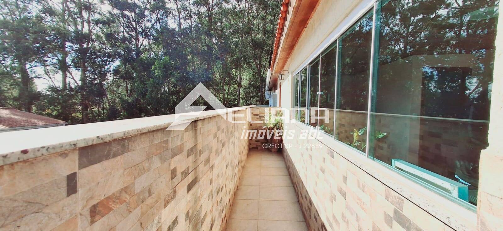 Cobertura, 3 quartos, 125 m² - Foto 46