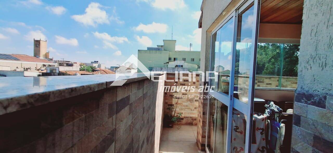 Cobertura, 3 quartos, 125 m² - Foto 44