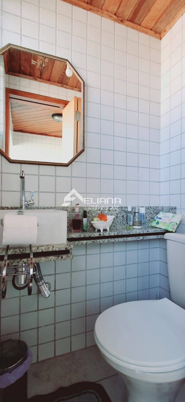Cobertura, 3 quartos, 125 m² - Foto 50
