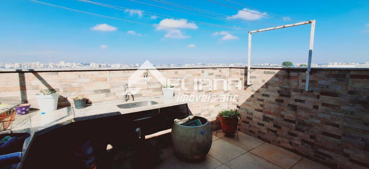 Cobertura, 3 quartos, 125 m² - Foto 43
