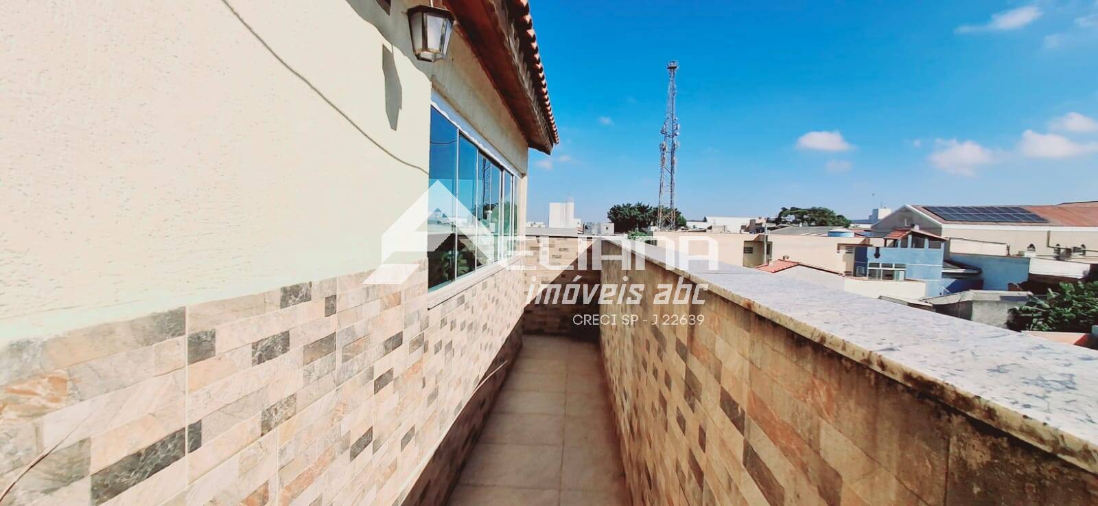 Cobertura, 3 quartos, 125 m² - Foto 45