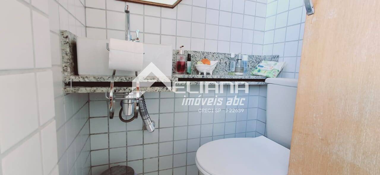 Cobertura, 3 quartos, 125 m² - Foto 49