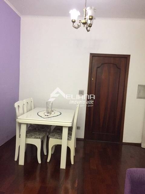 Sobrado, 3 quartos, 178 m² - Foto 2