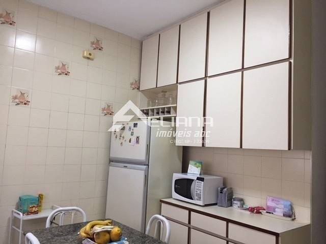 Sobrado, 3 quartos, 178 m² - Foto 4