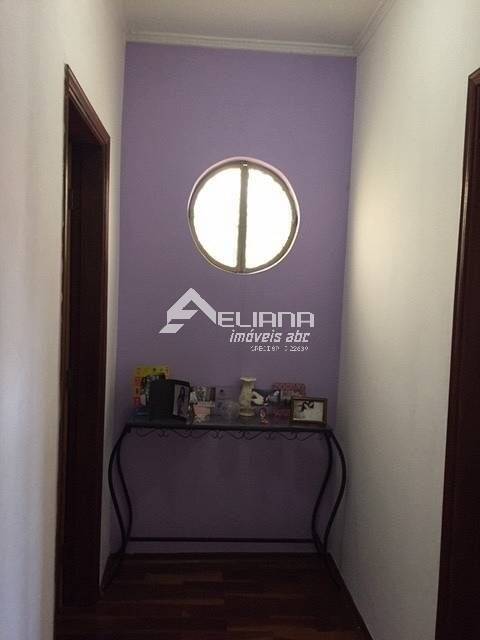 Sobrado, 3 quartos, 178 m² - Foto 3