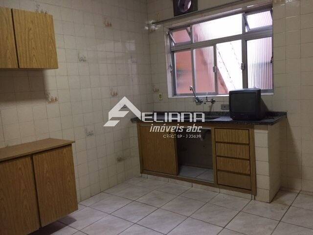 Sobrado, 3 quartos, 178 m² - Foto 16