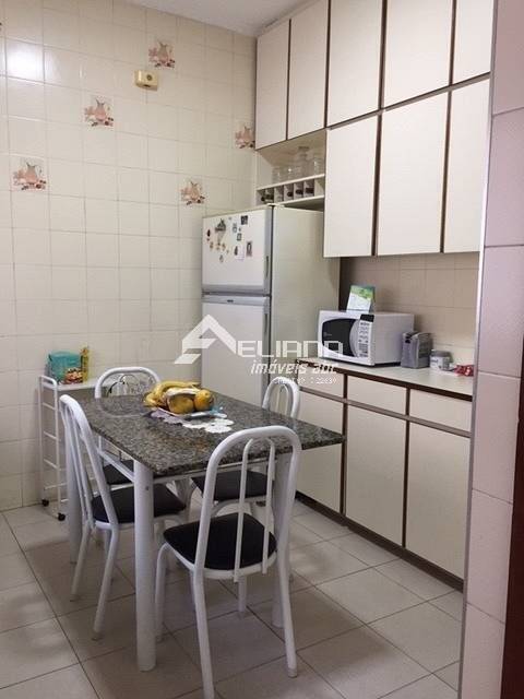 Sobrado, 3 quartos, 178 m² - Foto 5