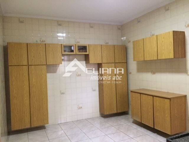 Sobrado, 3 quartos, 178 m² - Foto 18