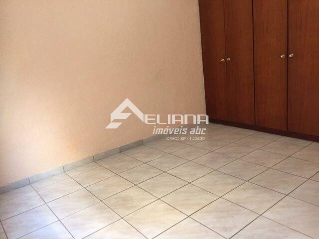 Sobrado, 3 quartos, 178 m² - Foto 19