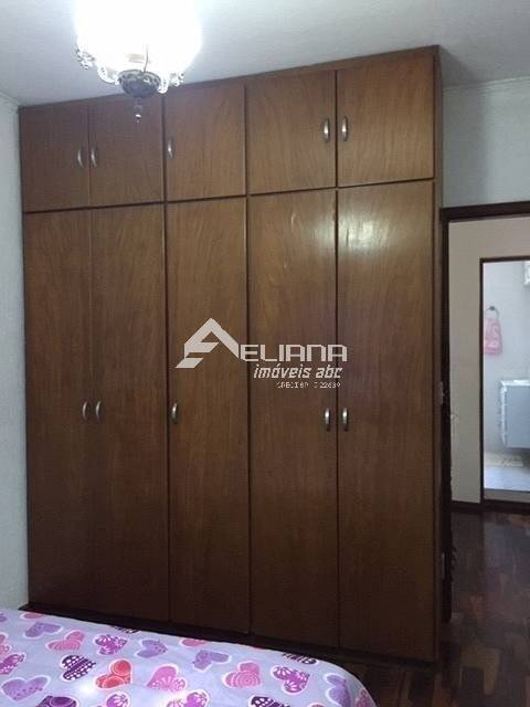Sobrado, 3 quartos, 178 m² - Foto 20