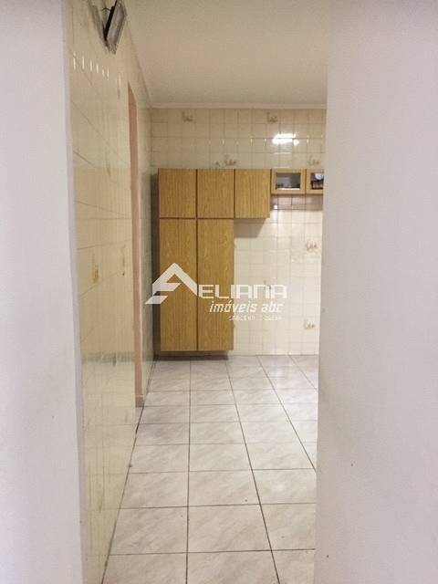 Sobrado, 3 quartos, 178 m² - Foto 17
