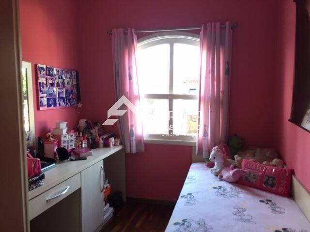 Sobrado, 3 quartos, 178 m² - Foto 13