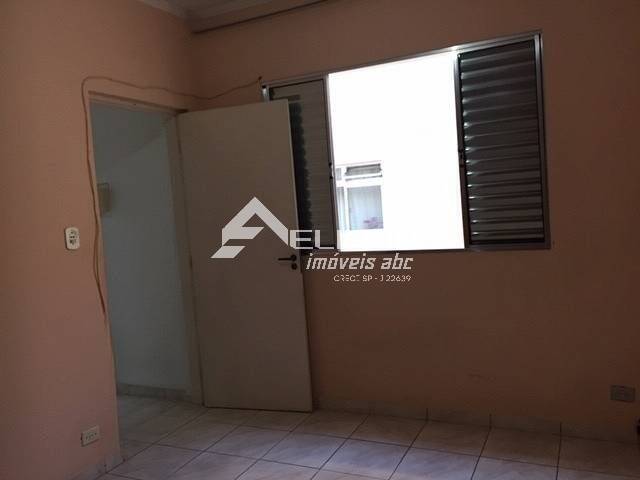 Sobrado, 3 quartos, 178 m² - Foto 21