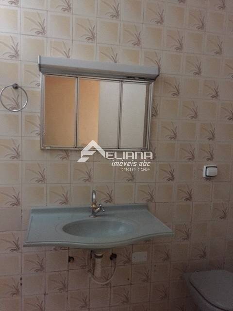 Sobrado, 3 quartos, 178 m² - Foto 22