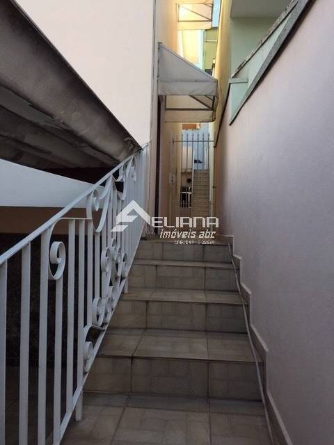 Sobrado, 3 quartos, 178 m² - Foto 24
