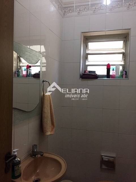 Sobrado, 3 quartos, 178 m² - Foto 11