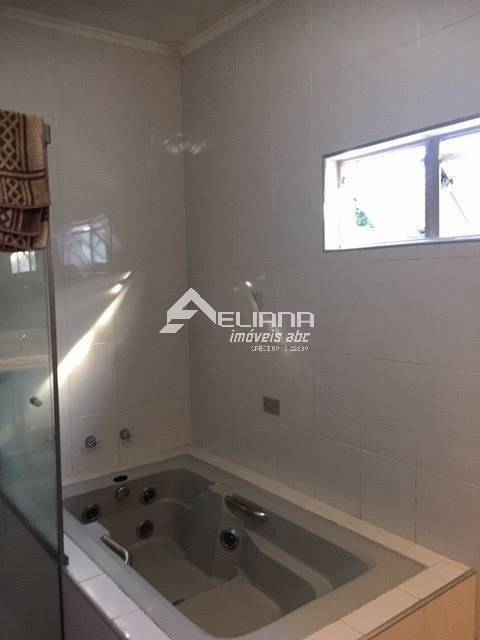 Sobrado, 3 quartos, 178 m² - Foto 10