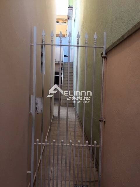 Sobrado, 3 quartos, 178 m² - Foto 23