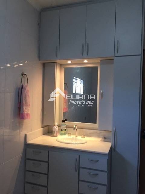 Sobrado, 3 quartos, 178 m² - Foto 9