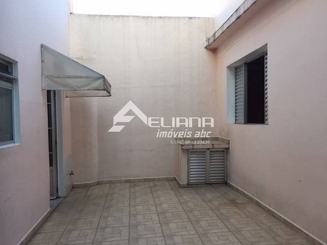 Sobrado, 3 quartos, 178 m² - Foto 15