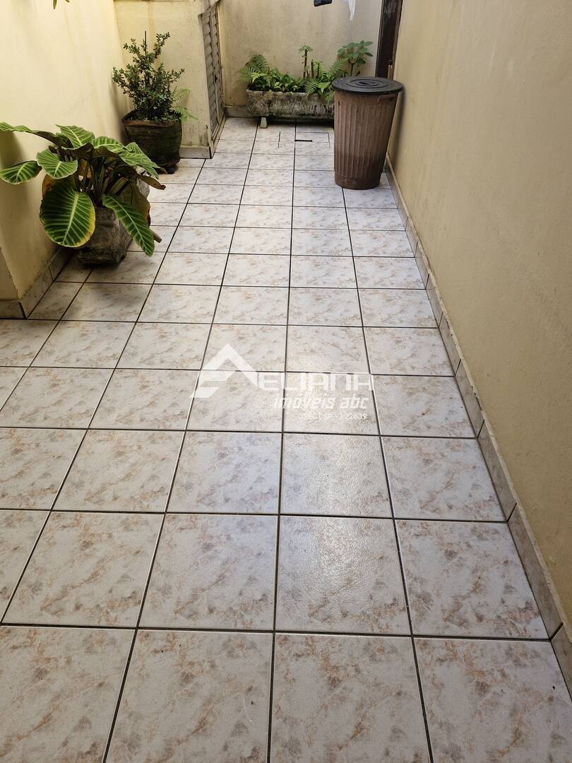Sobrado, 3 quartos, 161 m² - Foto 19