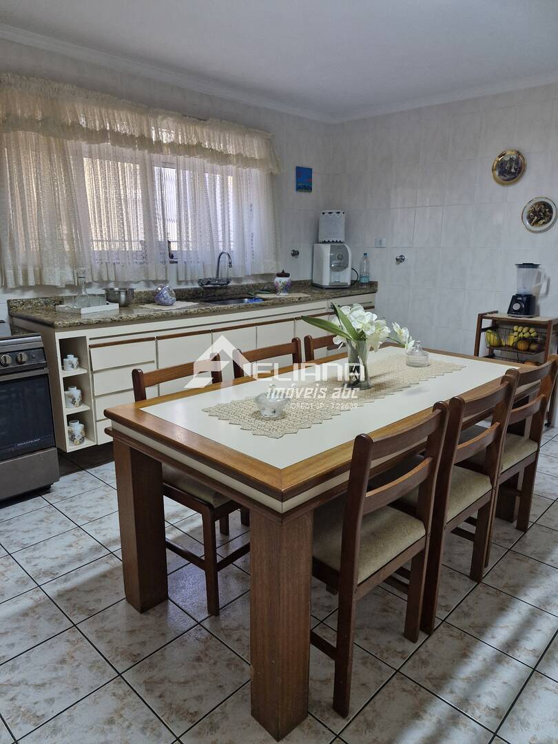 Sobrado, 3 quartos, 161 m² - Foto 14