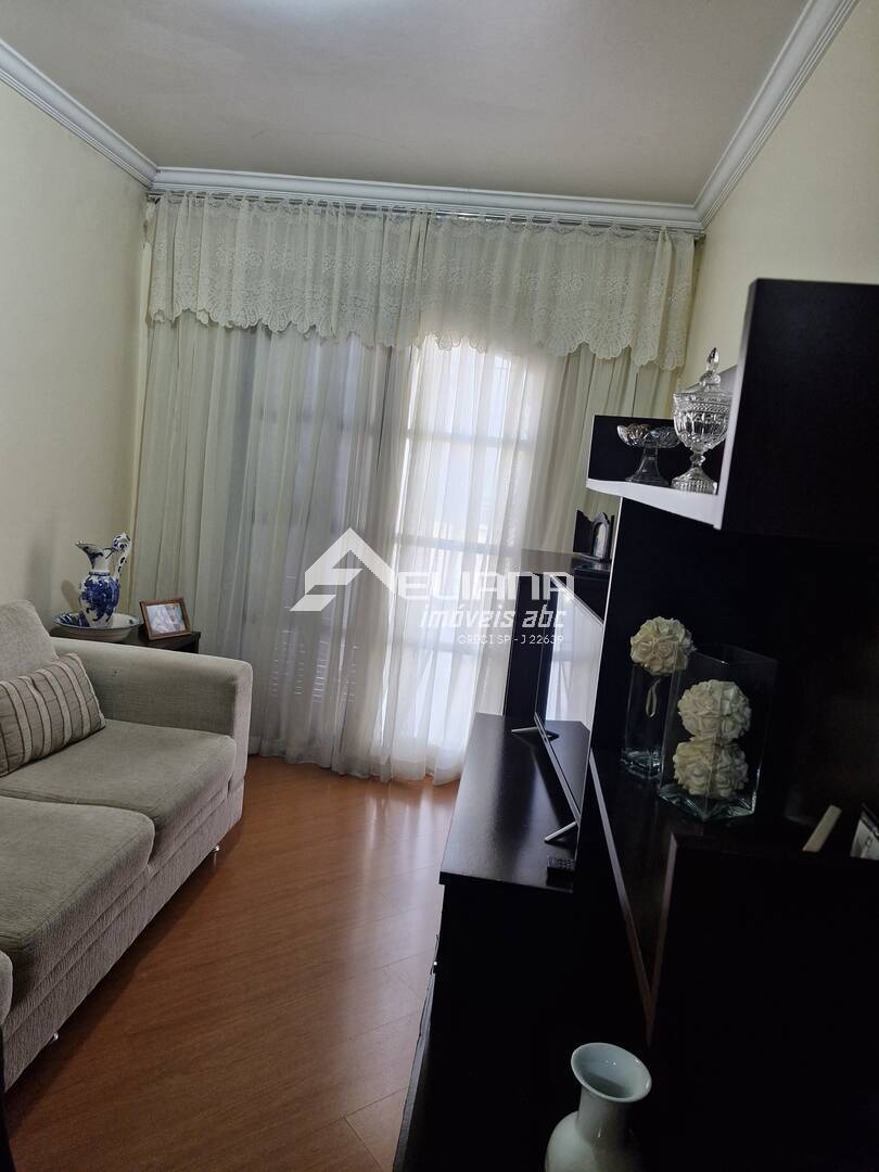 Sobrado, 3 quartos, 161 m² - Foto 7