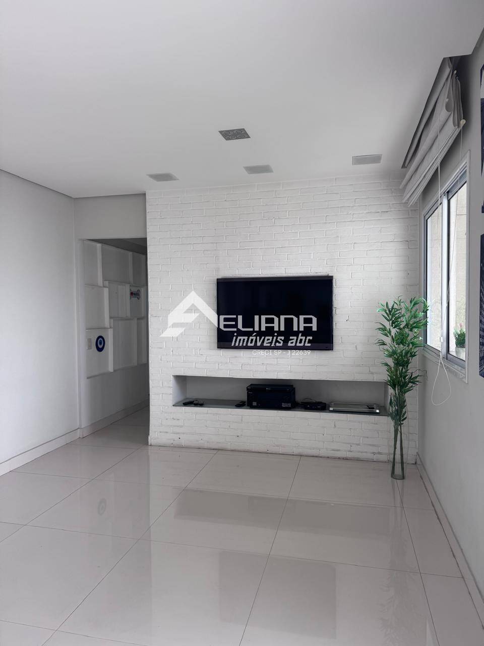 Apartamento, 3 quartos, 128 m² - Foto 4