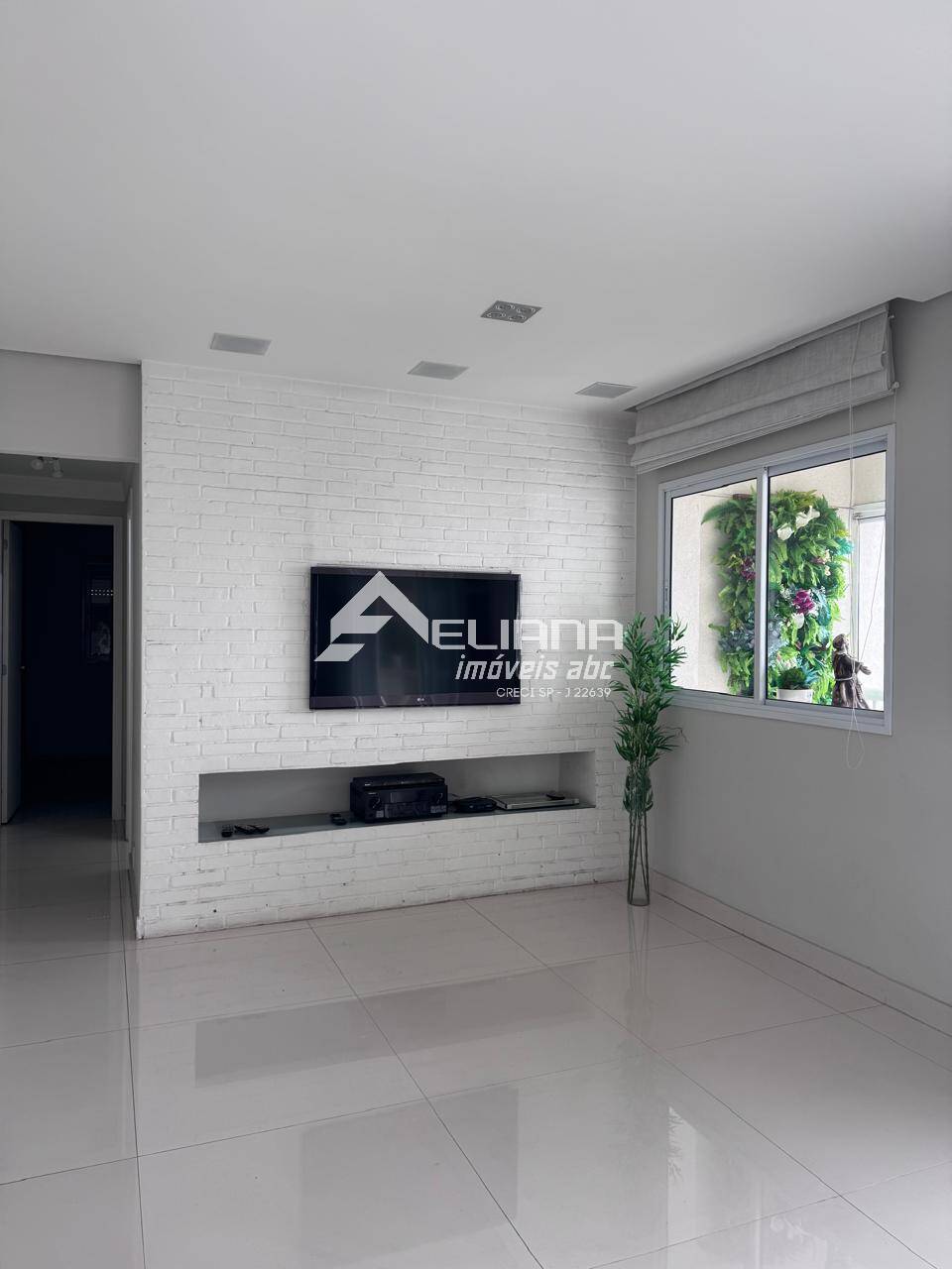 Apartamento, 3 quartos, 128 m² - Foto 5