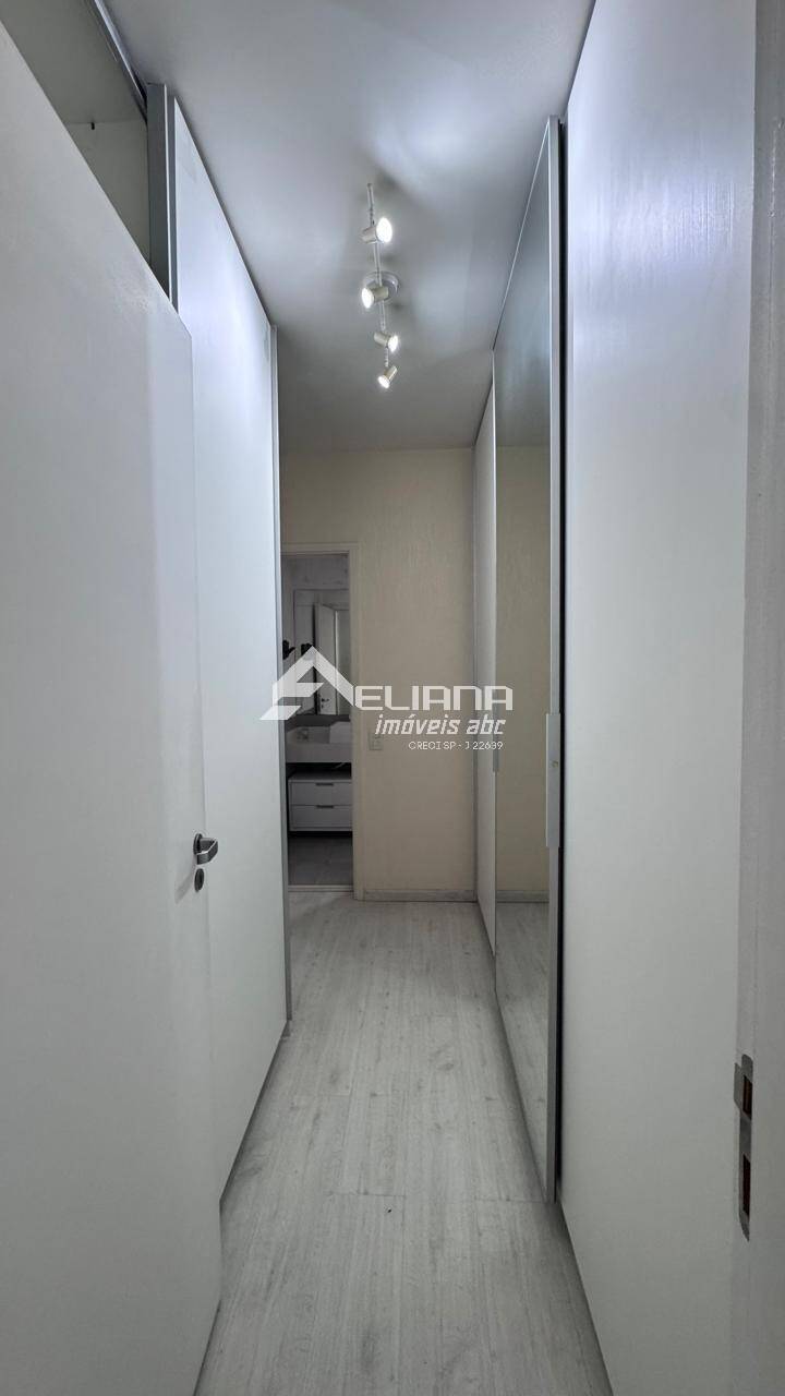 Apartamento, 3 quartos, 128 m² - Foto 16