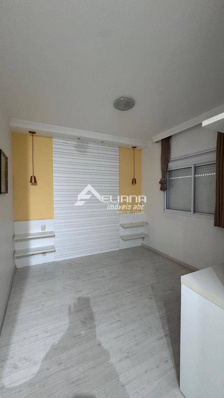 Apartamento, 3 quartos, 128 m² - Foto 12