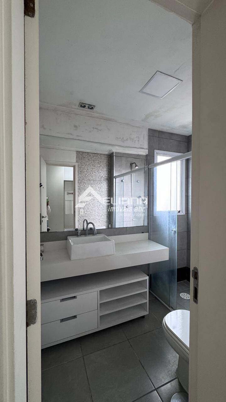 Apartamento, 3 quartos, 128 m² - Foto 14