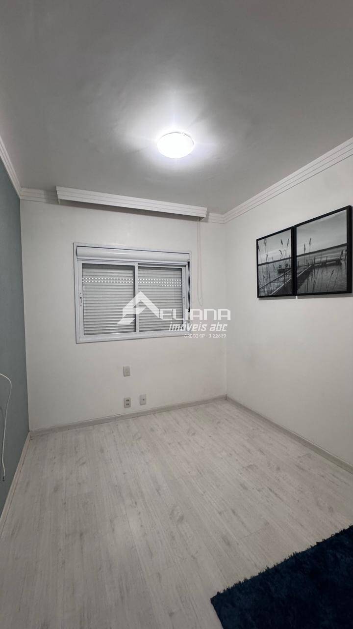 Apartamento, 3 quartos, 128 m² - Foto 17