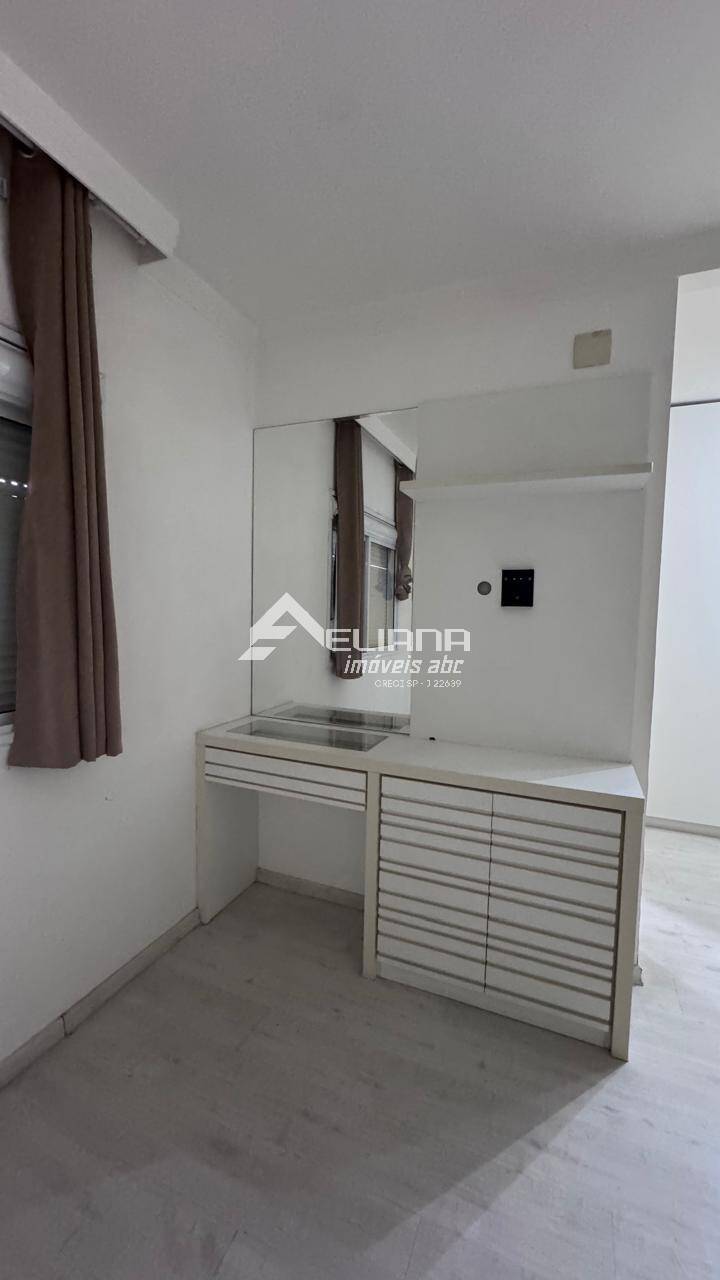 Apartamento, 3 quartos, 128 m² - Foto 13
