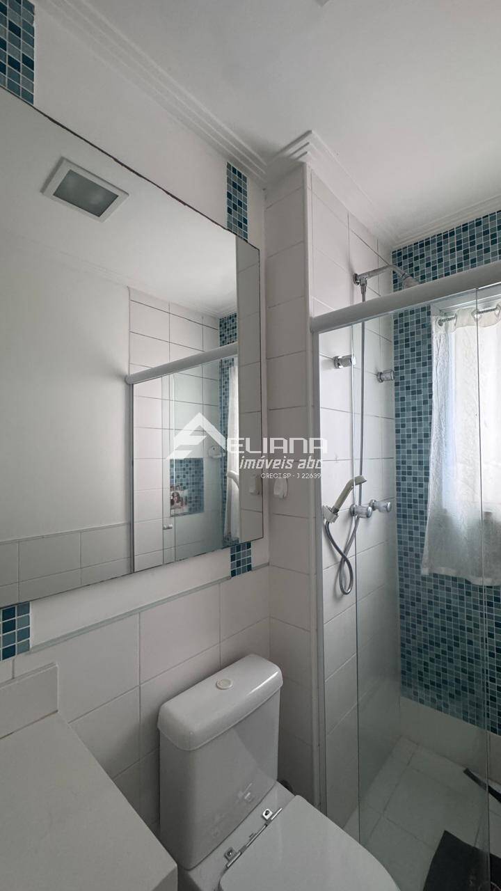 Apartamento, 3 quartos, 128 m² - Foto 18