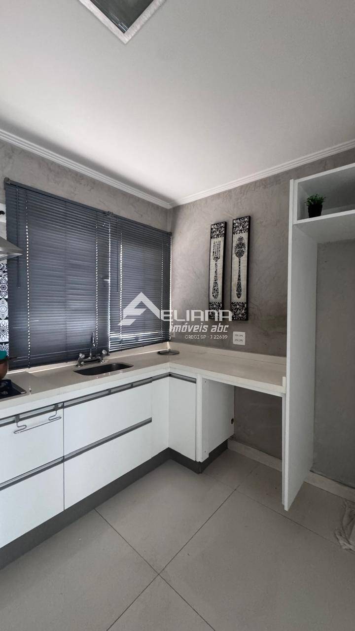 Apartamento, 3 quartos, 128 m² - Foto 8