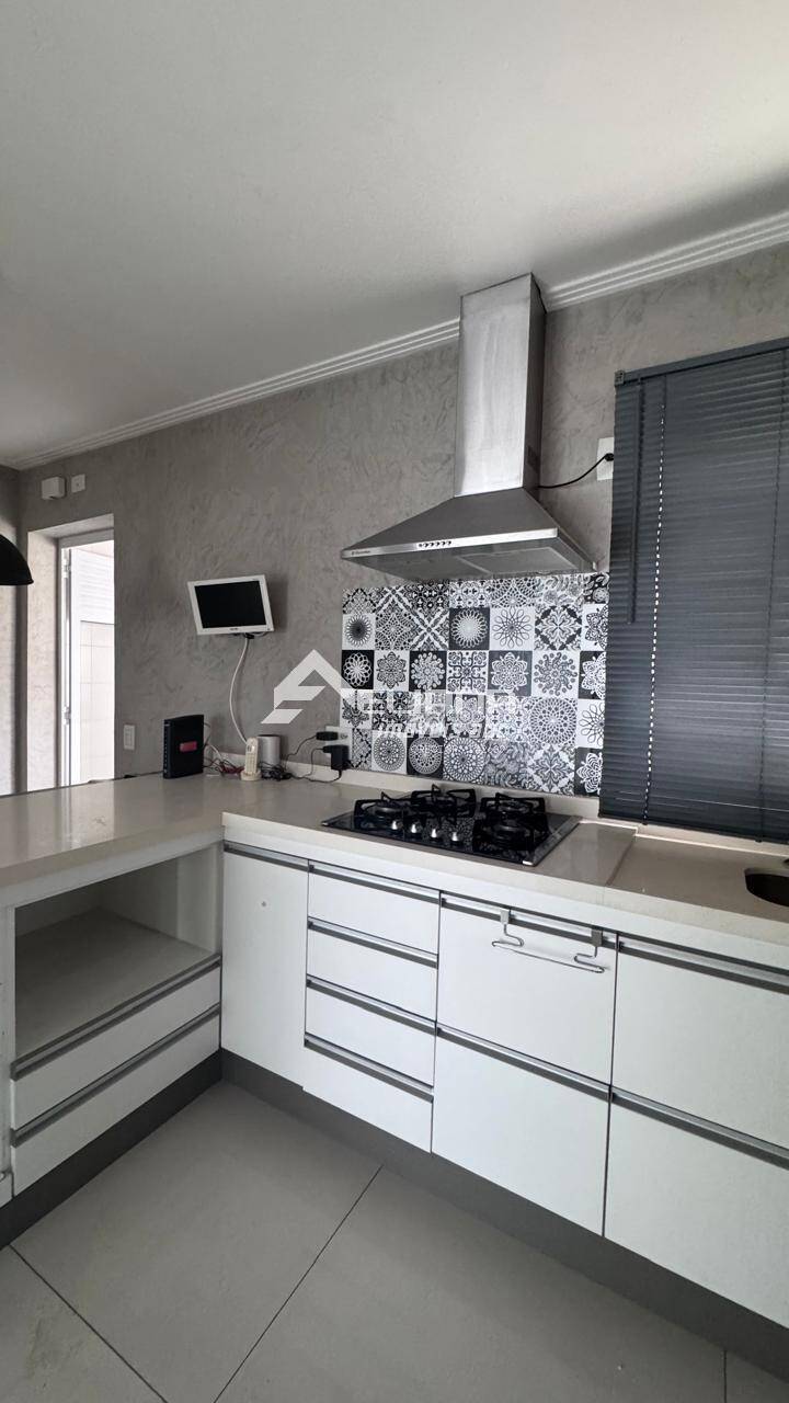 Apartamento, 3 quartos, 128 m² - Foto 9