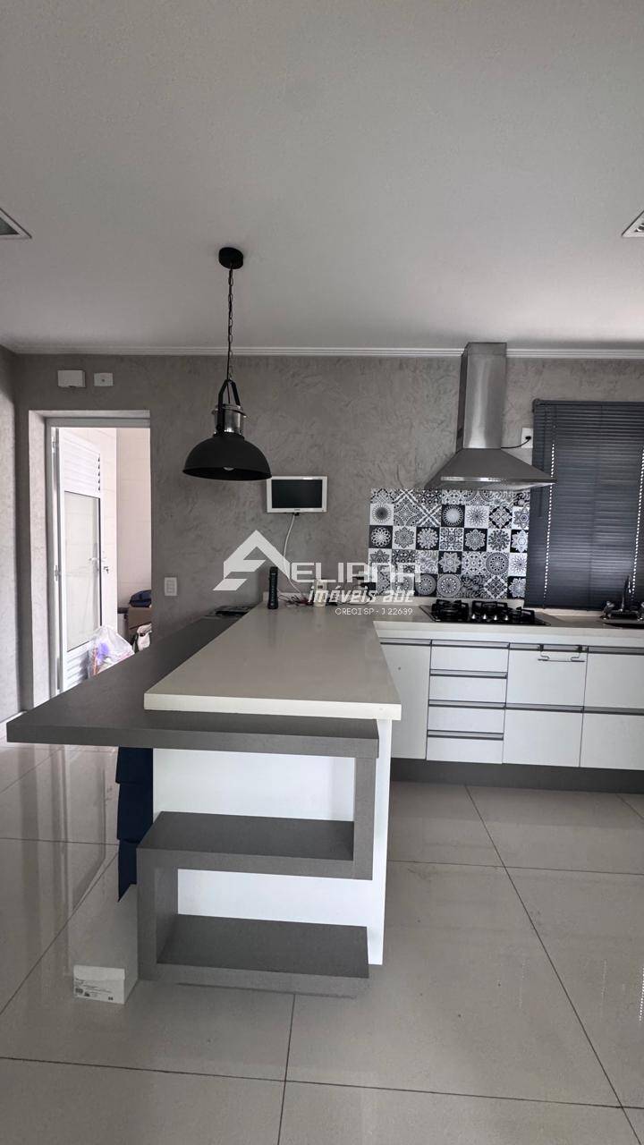 Apartamento, 3 quartos, 128 m² - Foto 7