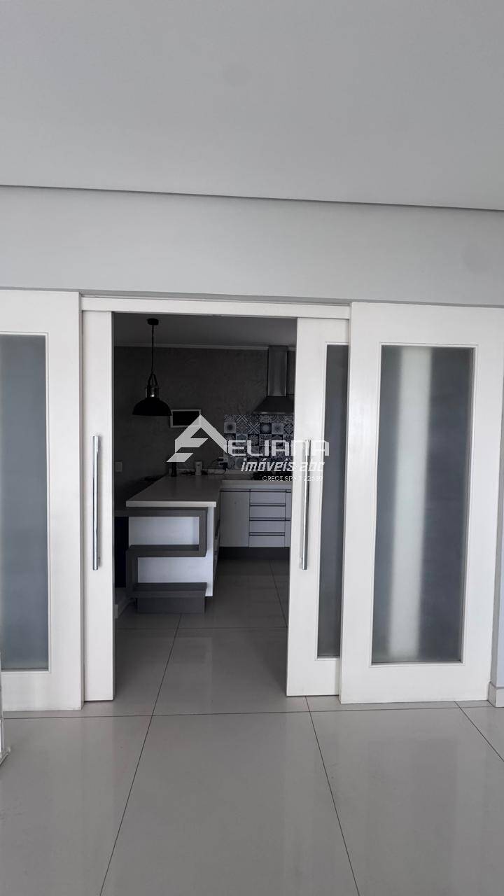 Apartamento, 3 quartos, 128 m² - Foto 6