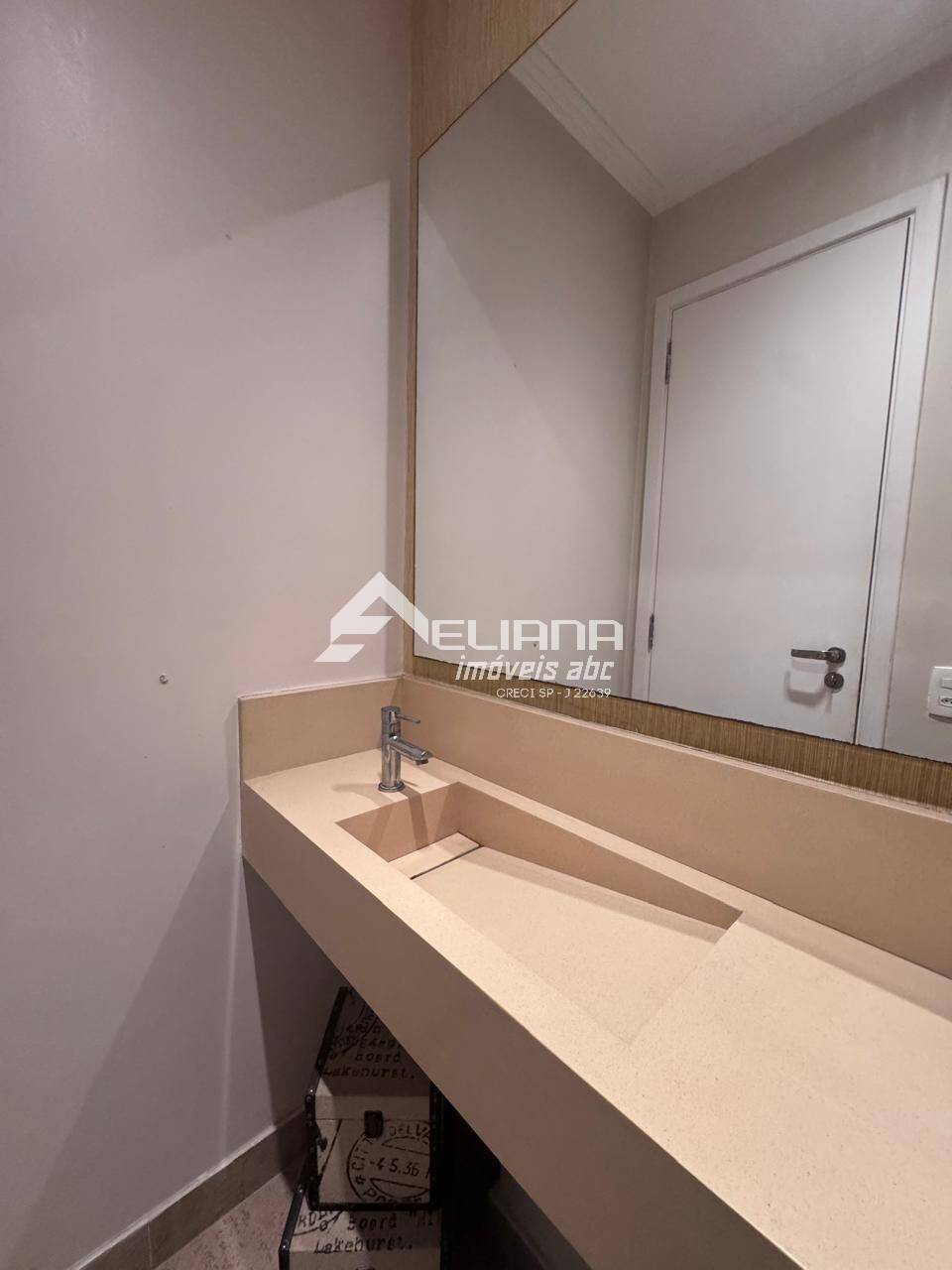 Apartamento, 3 quartos, 128 m² - Foto 11