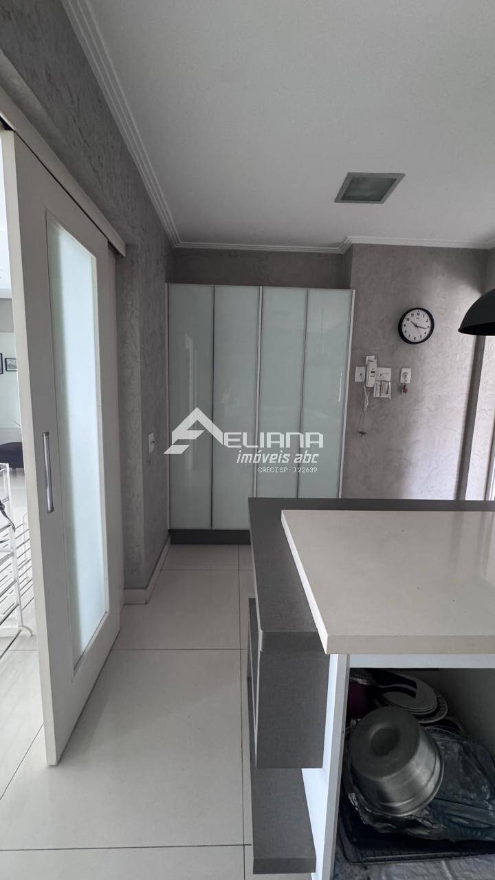 Apartamento, 3 quartos, 128 m² - Foto 10