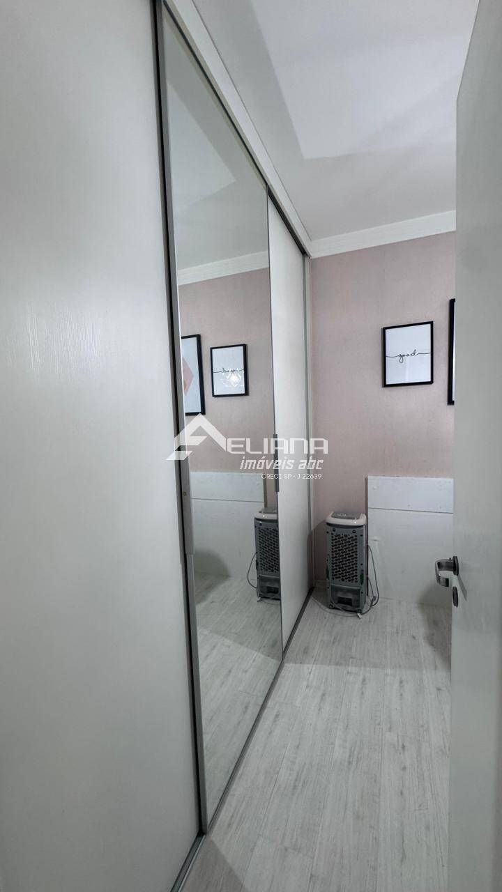 Apartamento, 3 quartos, 128 m² - Foto 15