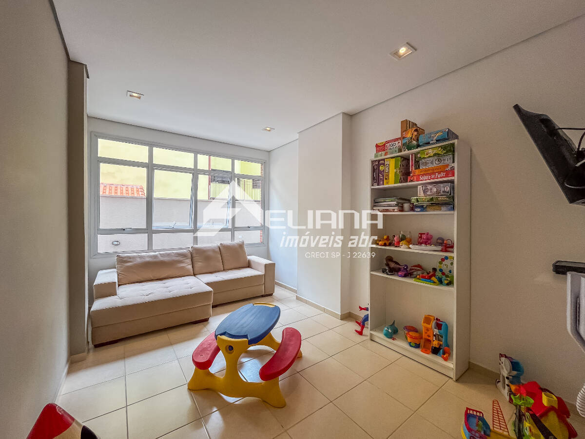 Apartamento, 2 quartos, 59 m² - Foto 57