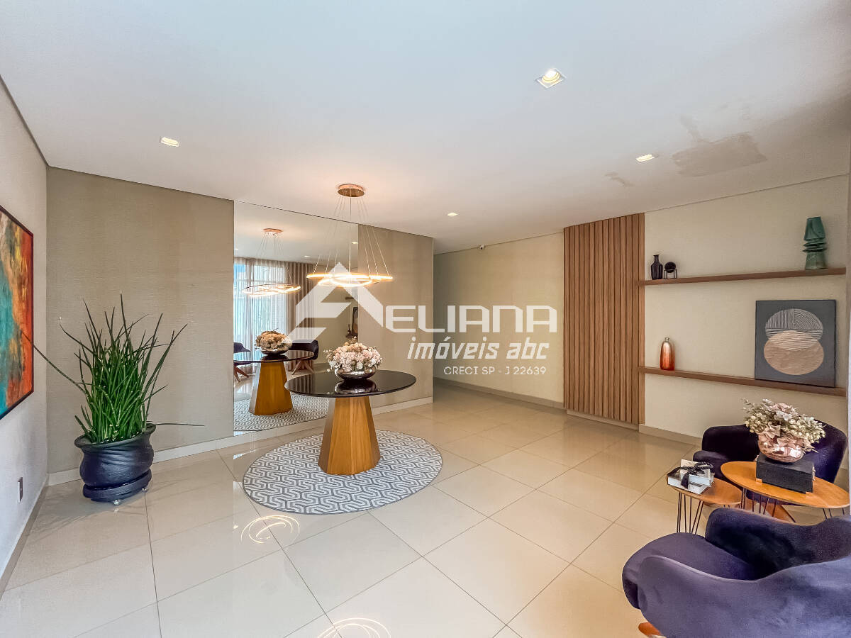 Apartamento, 2 quartos, 59 m² - Foto 55