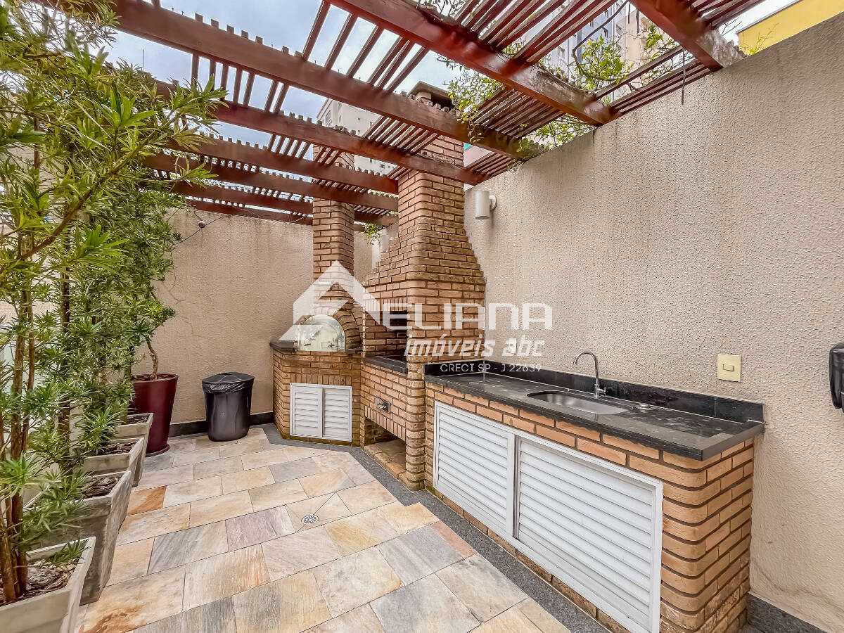 Apartamento, 2 quartos, 59 m² - Foto 52